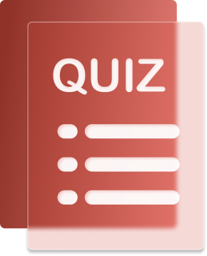 Quiz