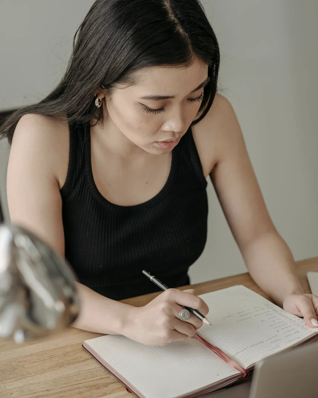 Learning Resources