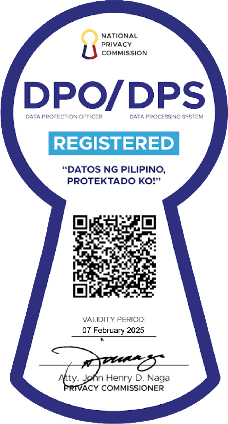 NPC Logo
