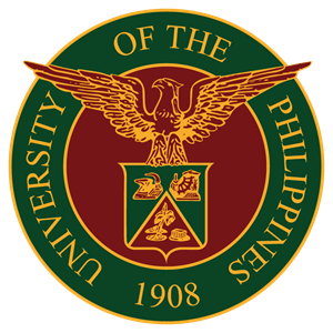 UP Logo